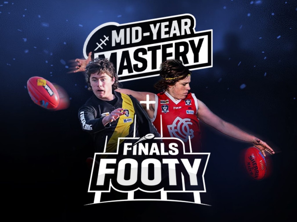 afl barwon event bundle card layup