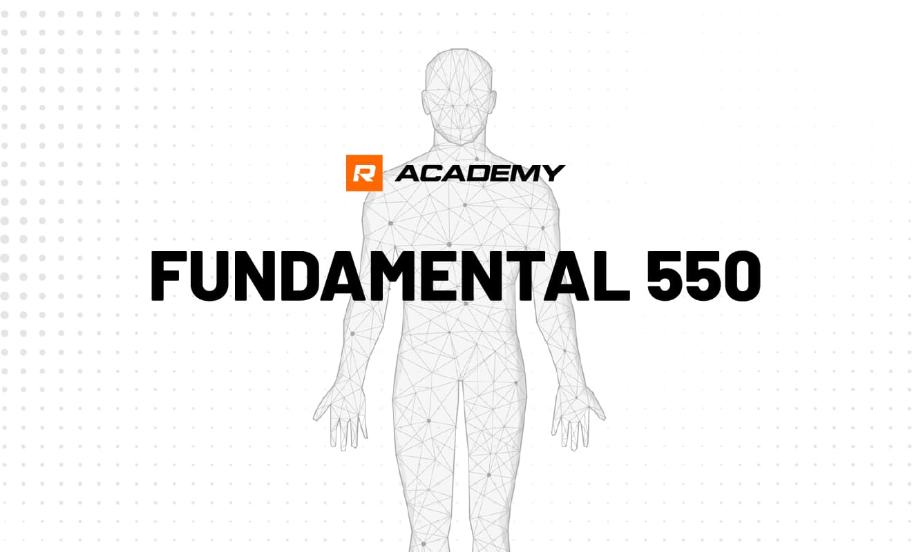 rm-resource_funamental-550 rm-resource_funamental-550