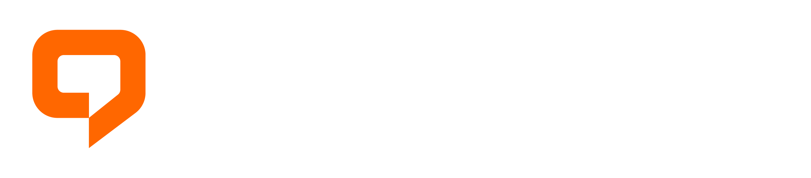 Rookie Me Connect