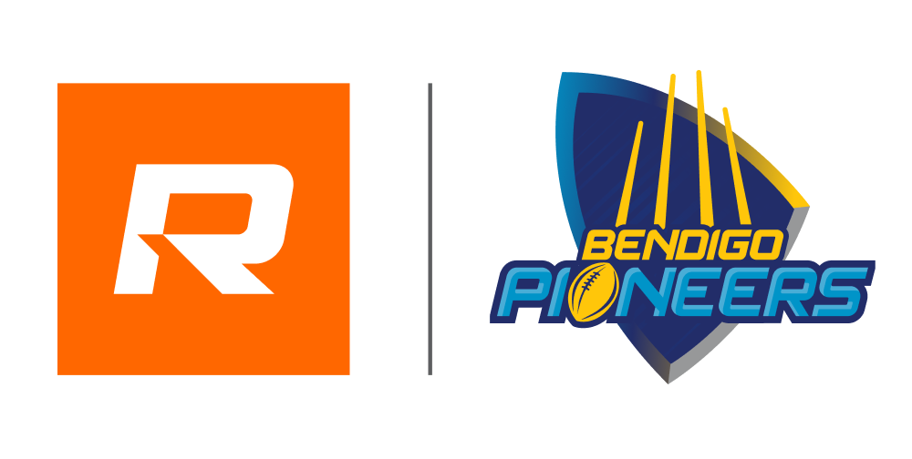 Bendigo Pioneers