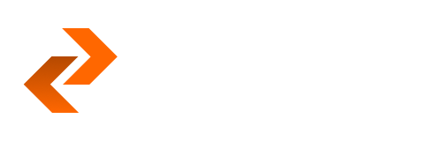 Rookie Me Play