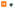 rm tasd logo