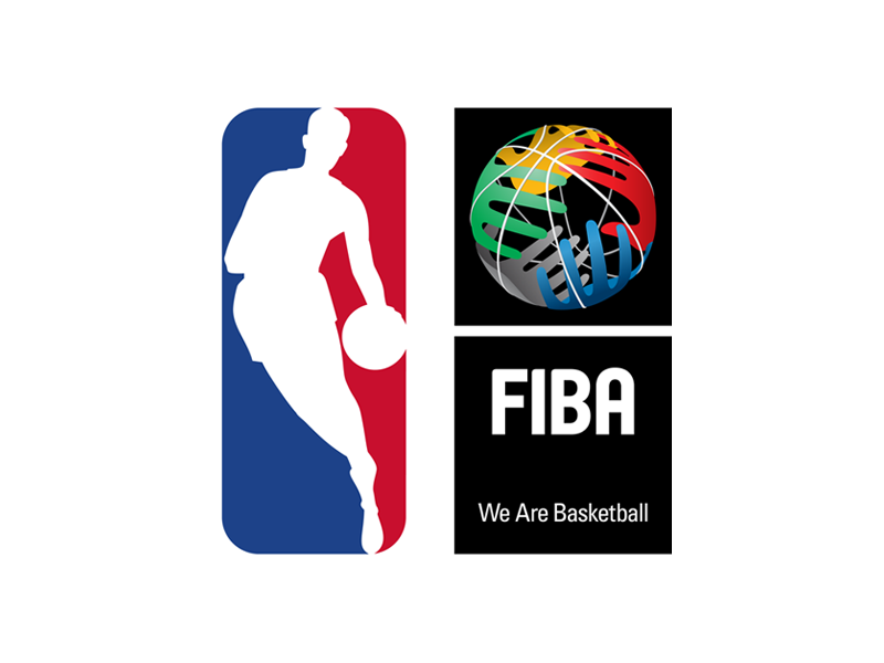 nba fiba ld