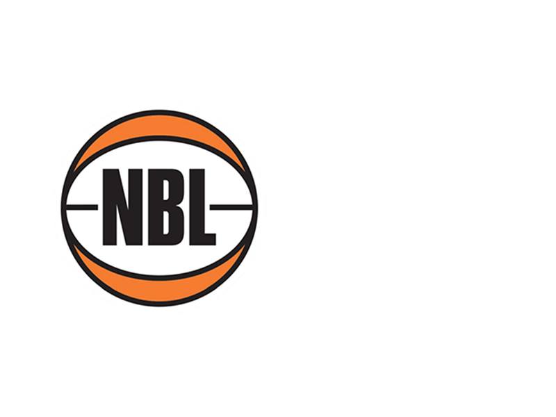 nbl d