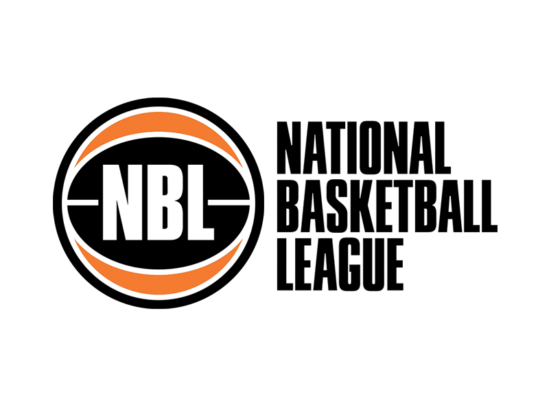 nbl l