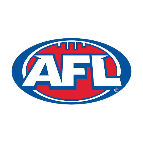 logo afl