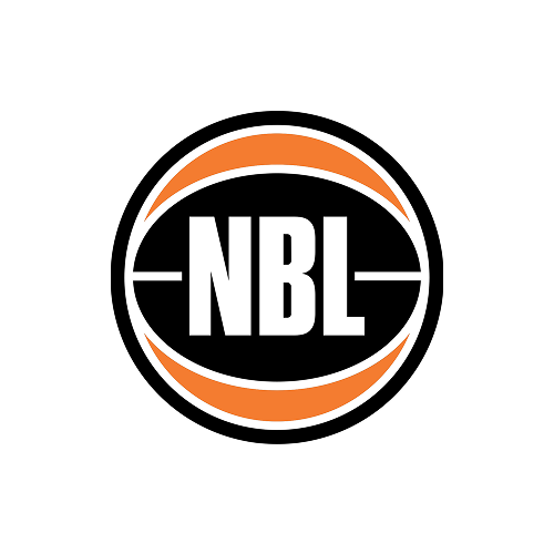 logo nbl