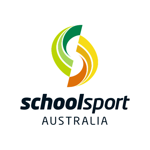logo school sports aus