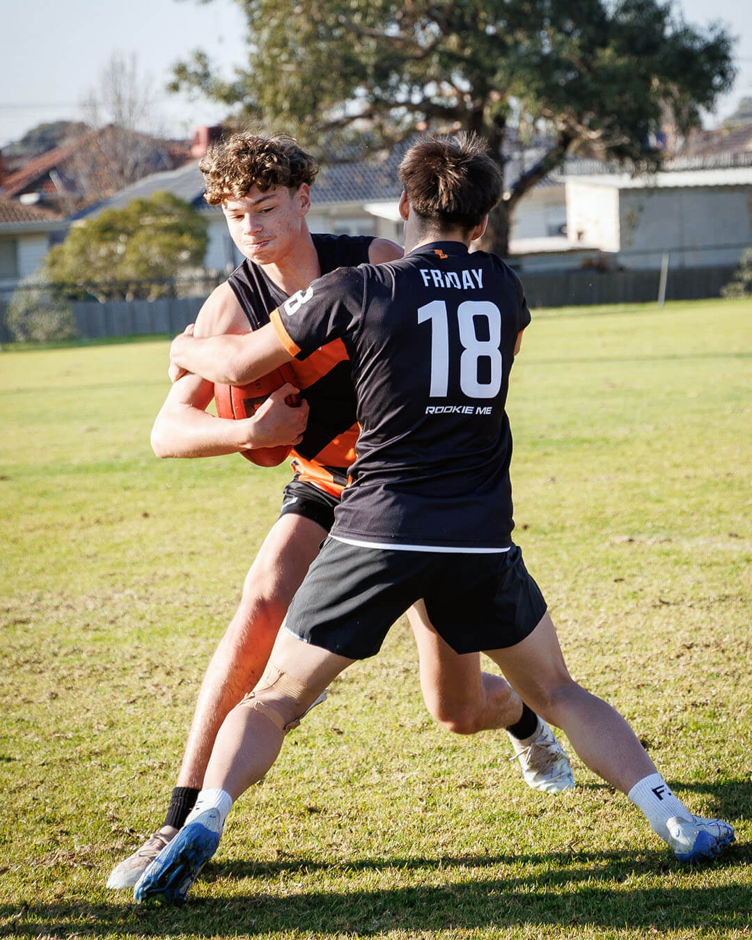 snr boys slide 2025 01