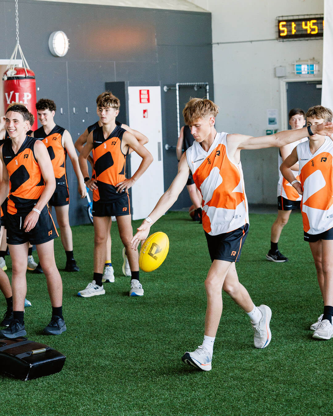 snr boys slide 2025 02