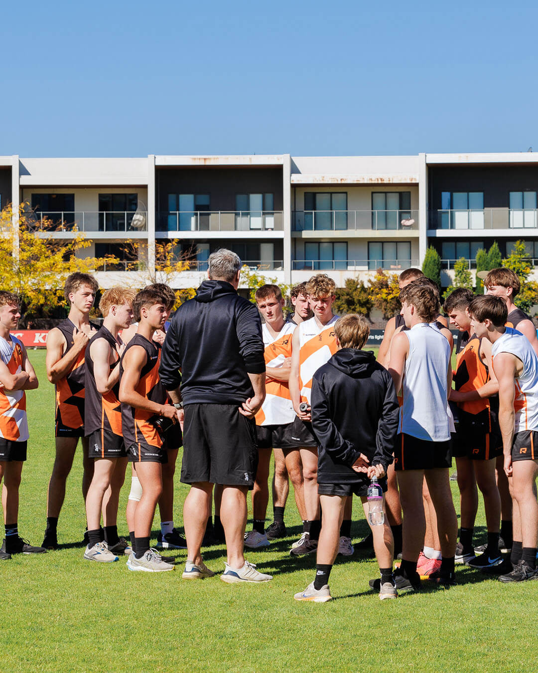 snr boys slide 2025 03