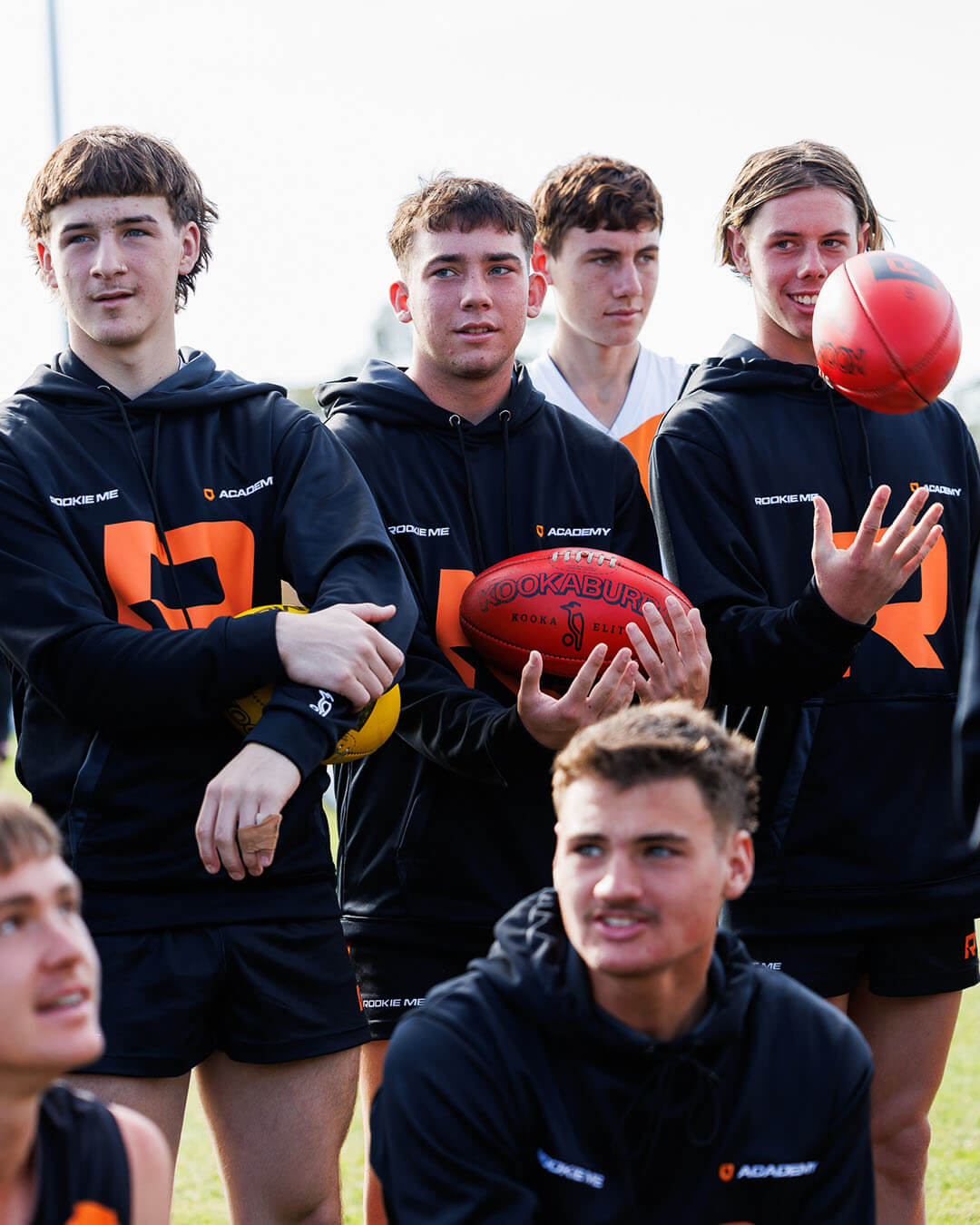 snr boys slide 2025 04