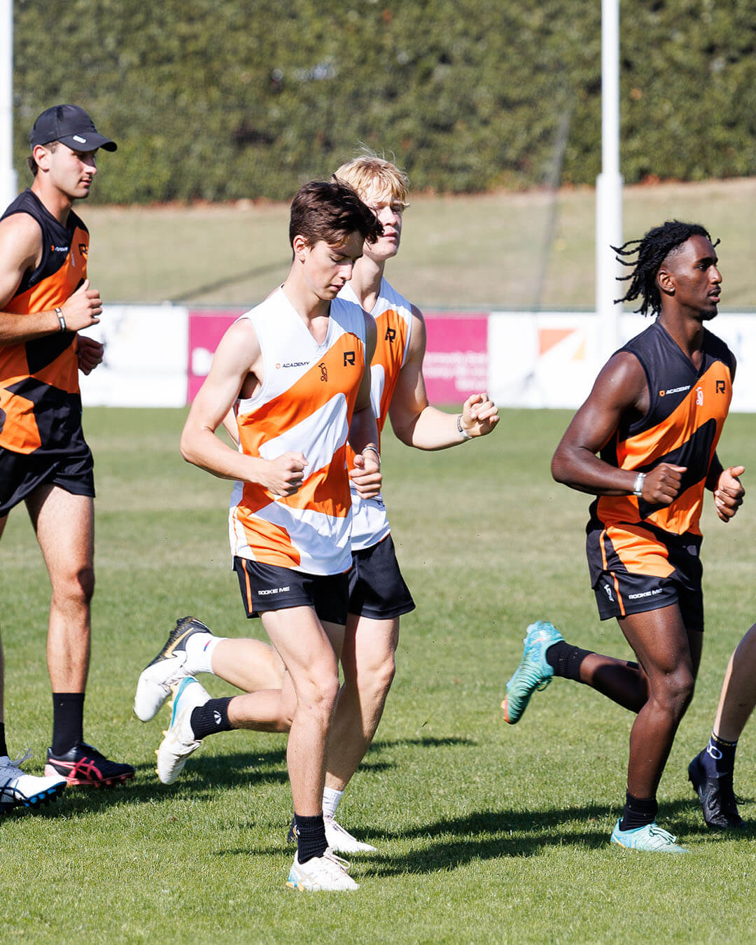 snr boys slide 2025 06