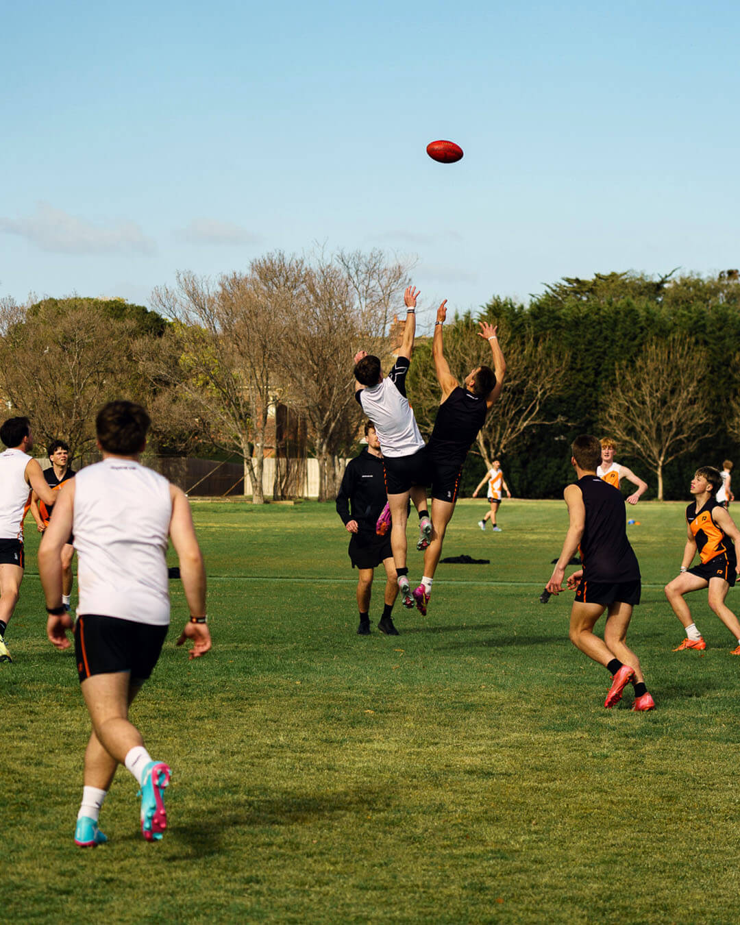 snr boys slide 2025 07