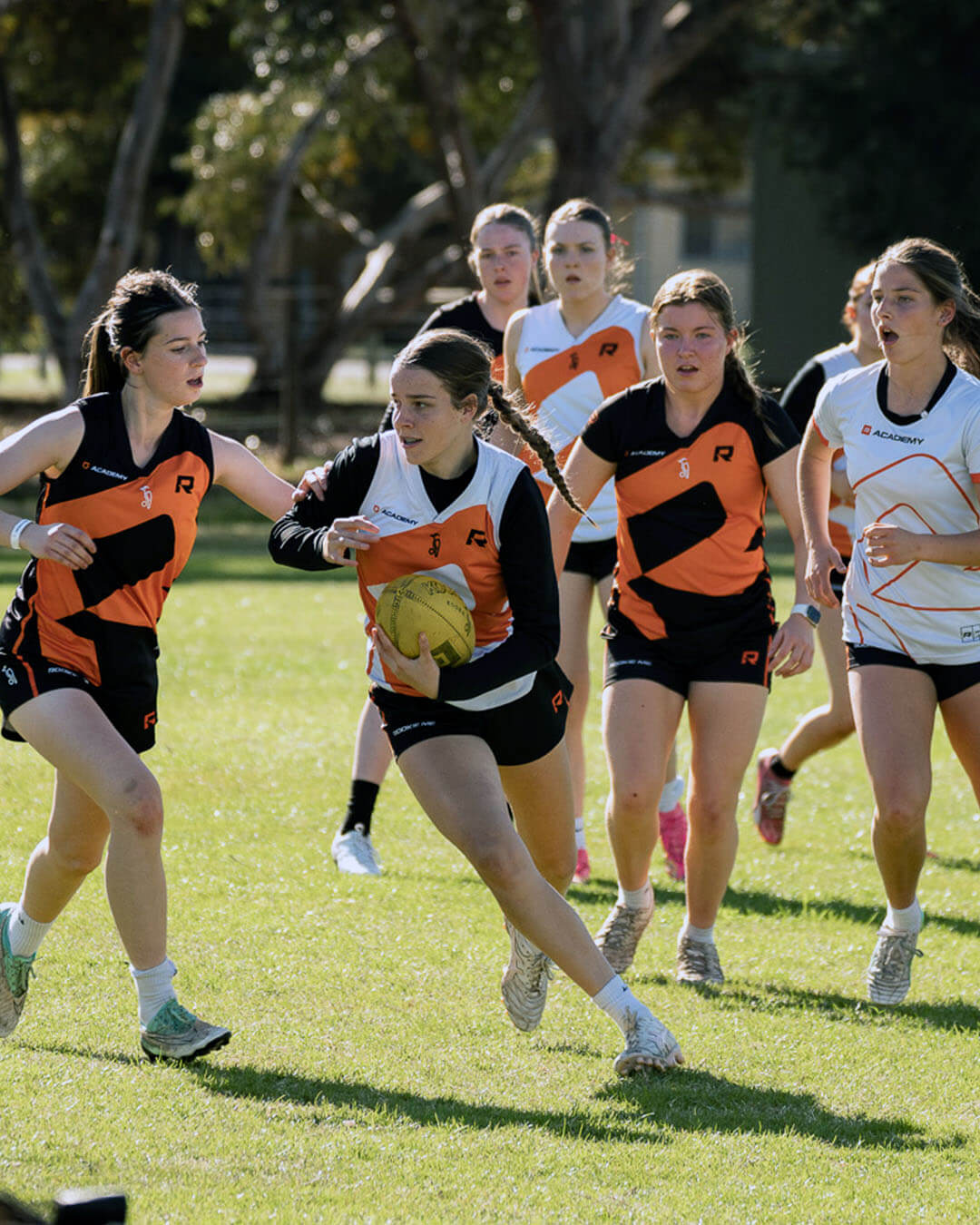 snr girls slide 2025 01