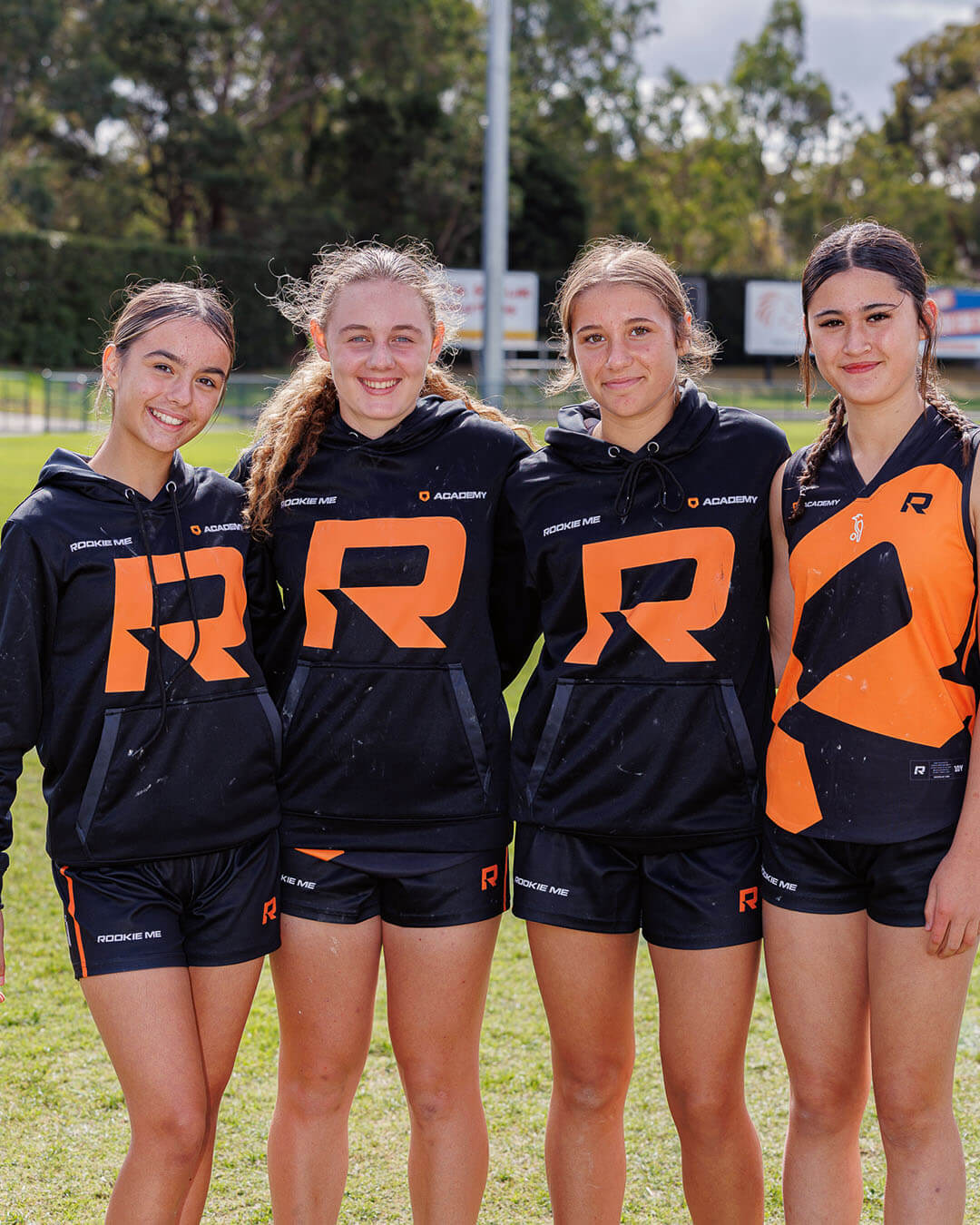 snr girls slide 2025 03