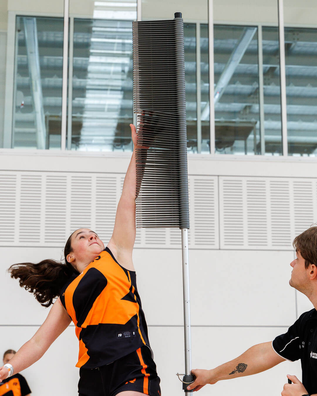 snr girls slide 2025 04