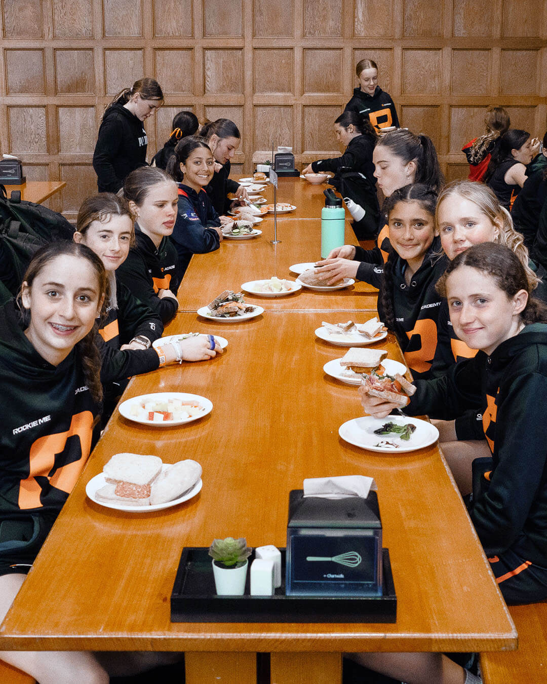 snr girls slide 2025 05