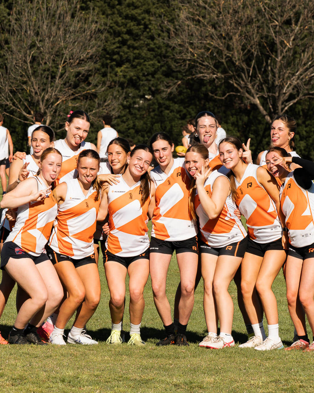 snr girls slide 2025 06