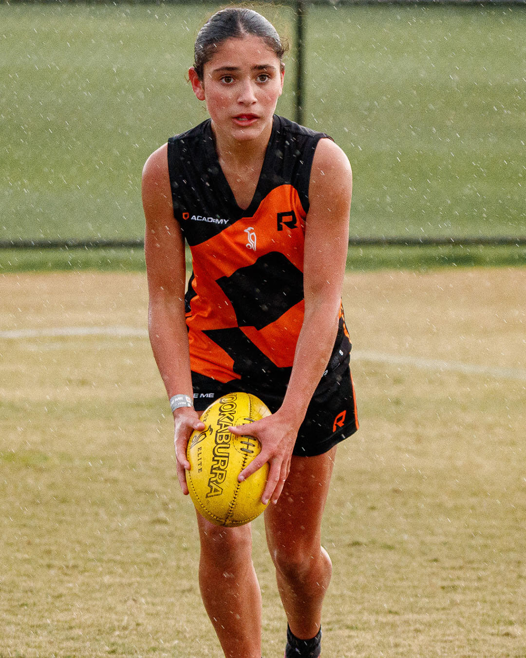 snr girls slide 2025 09