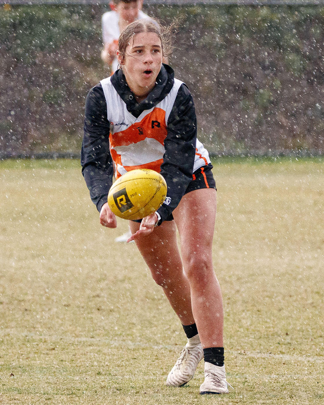 snr girls slide 2025 10