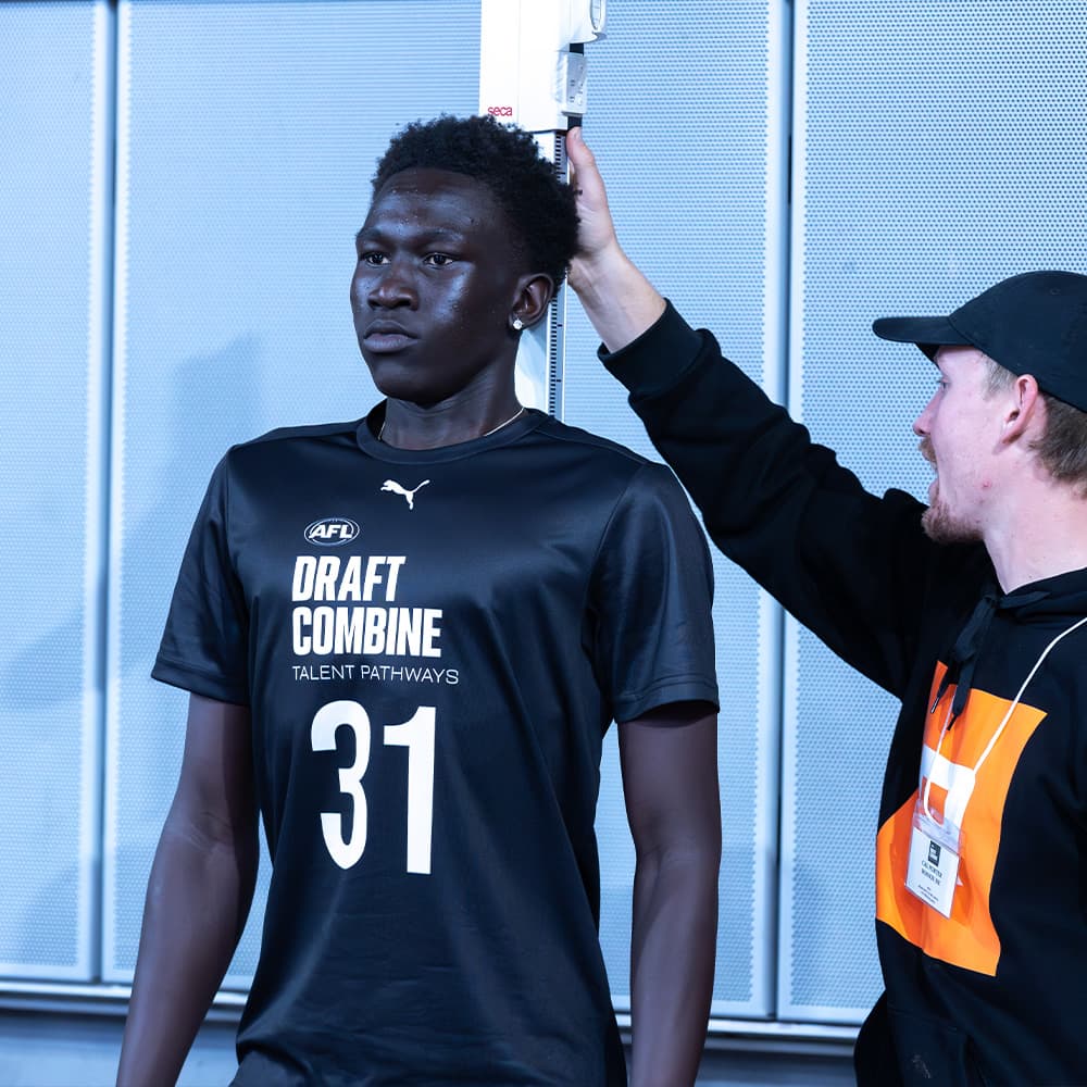 test comp slide 6 v2