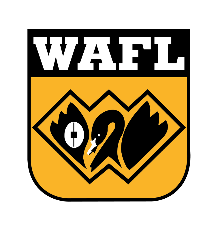 wafl