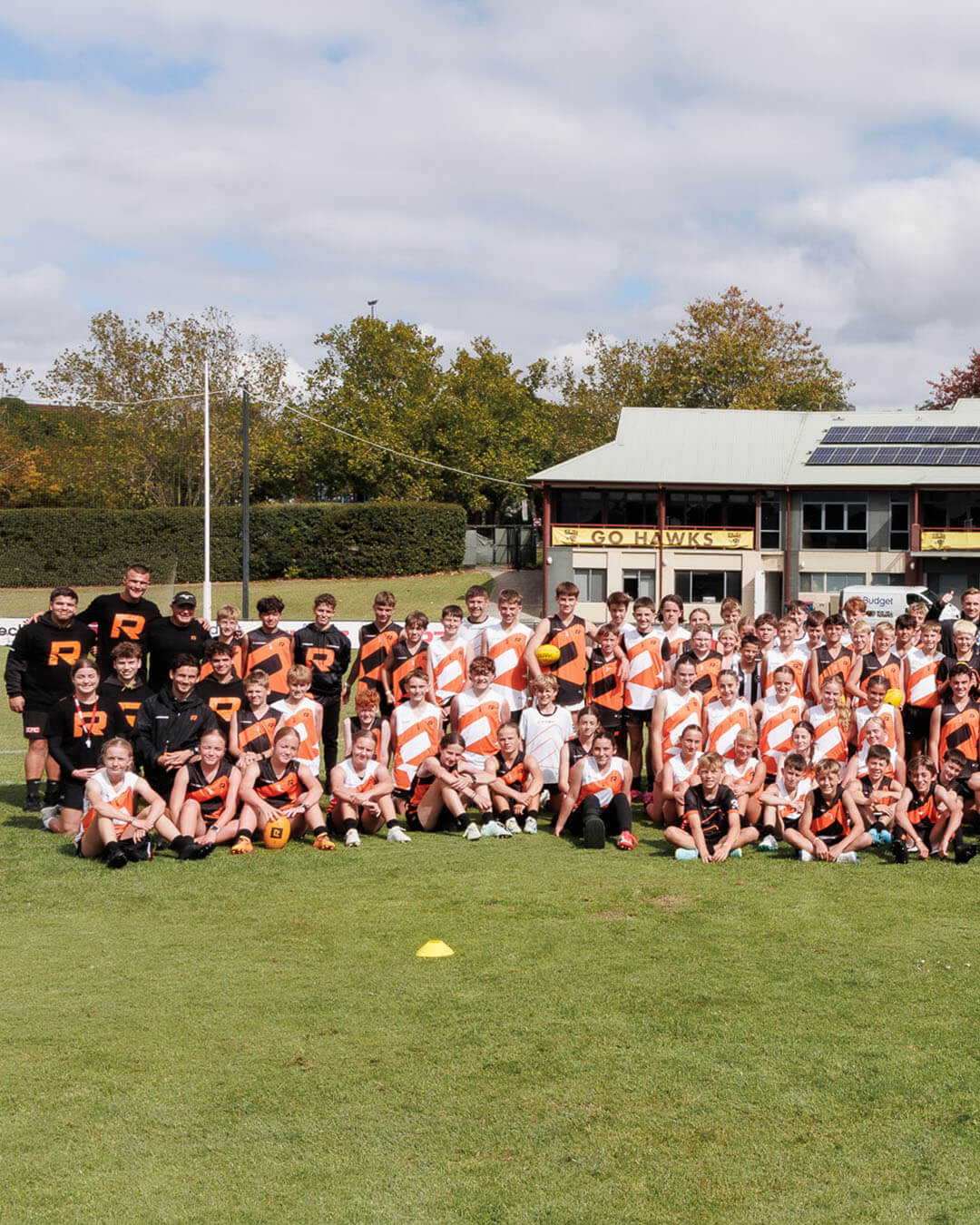 yth boys slide 2025 01