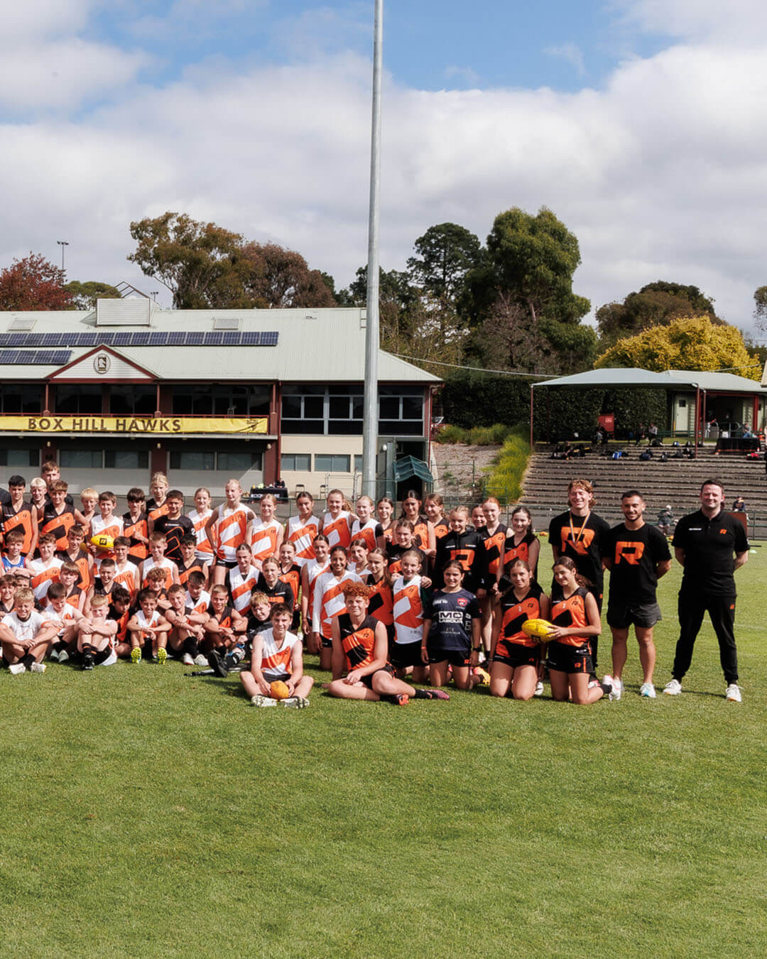 yth boys slide 2025 02