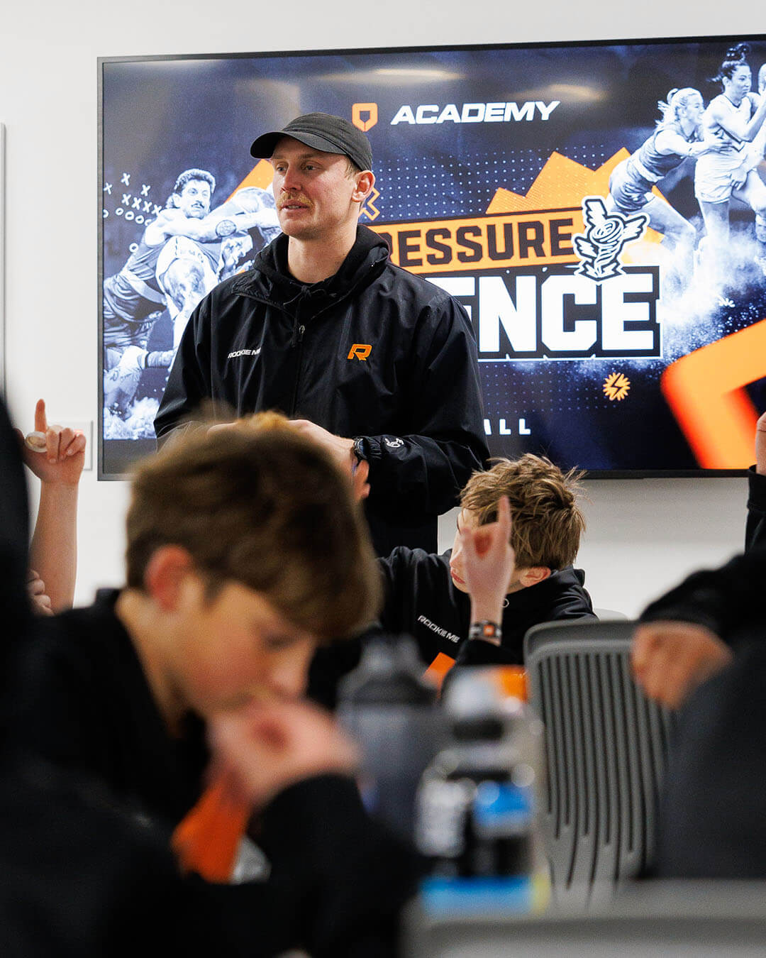 yth boys slide 2025 03