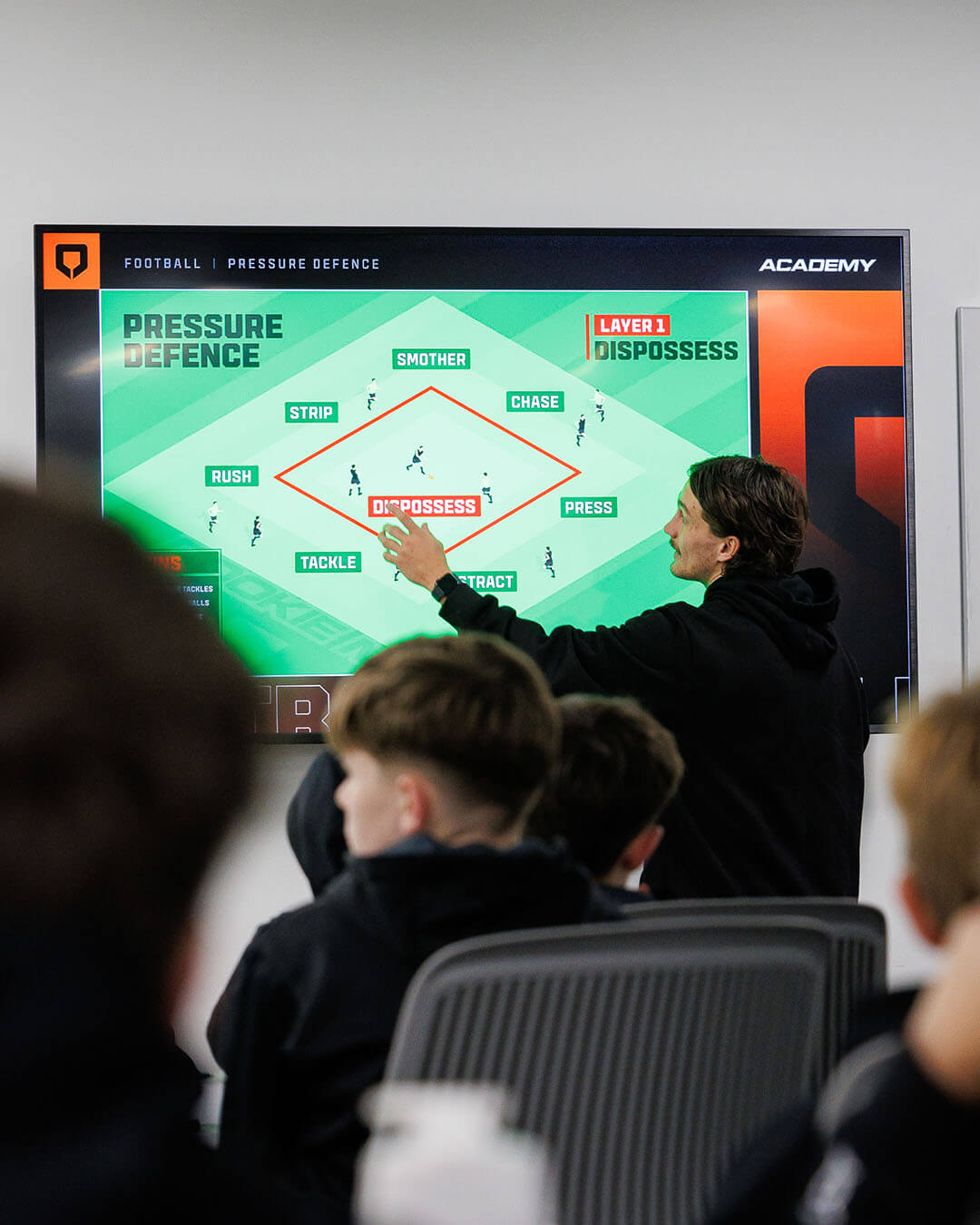 yth boys slide 2025 04