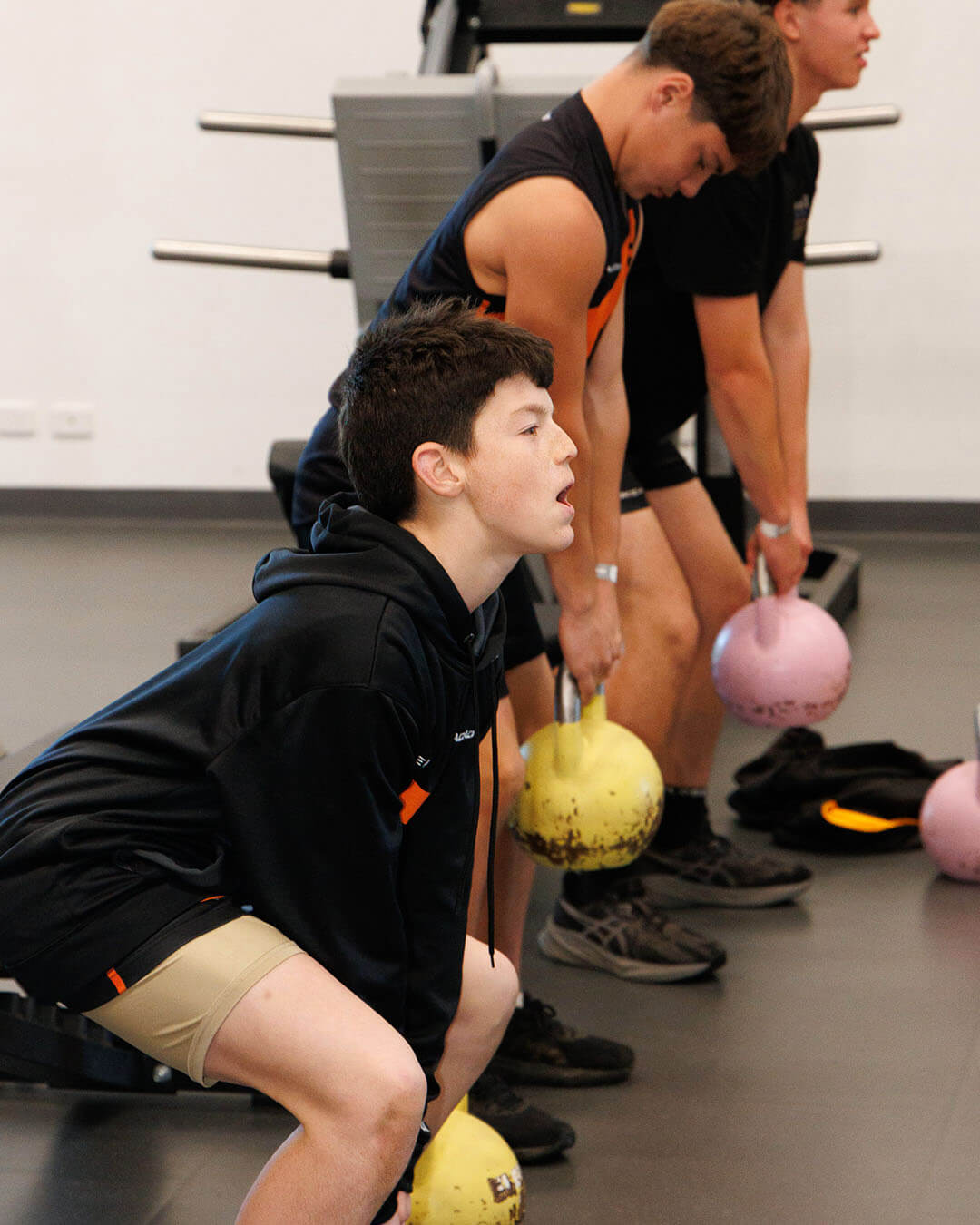 yth boys slide 2025 05