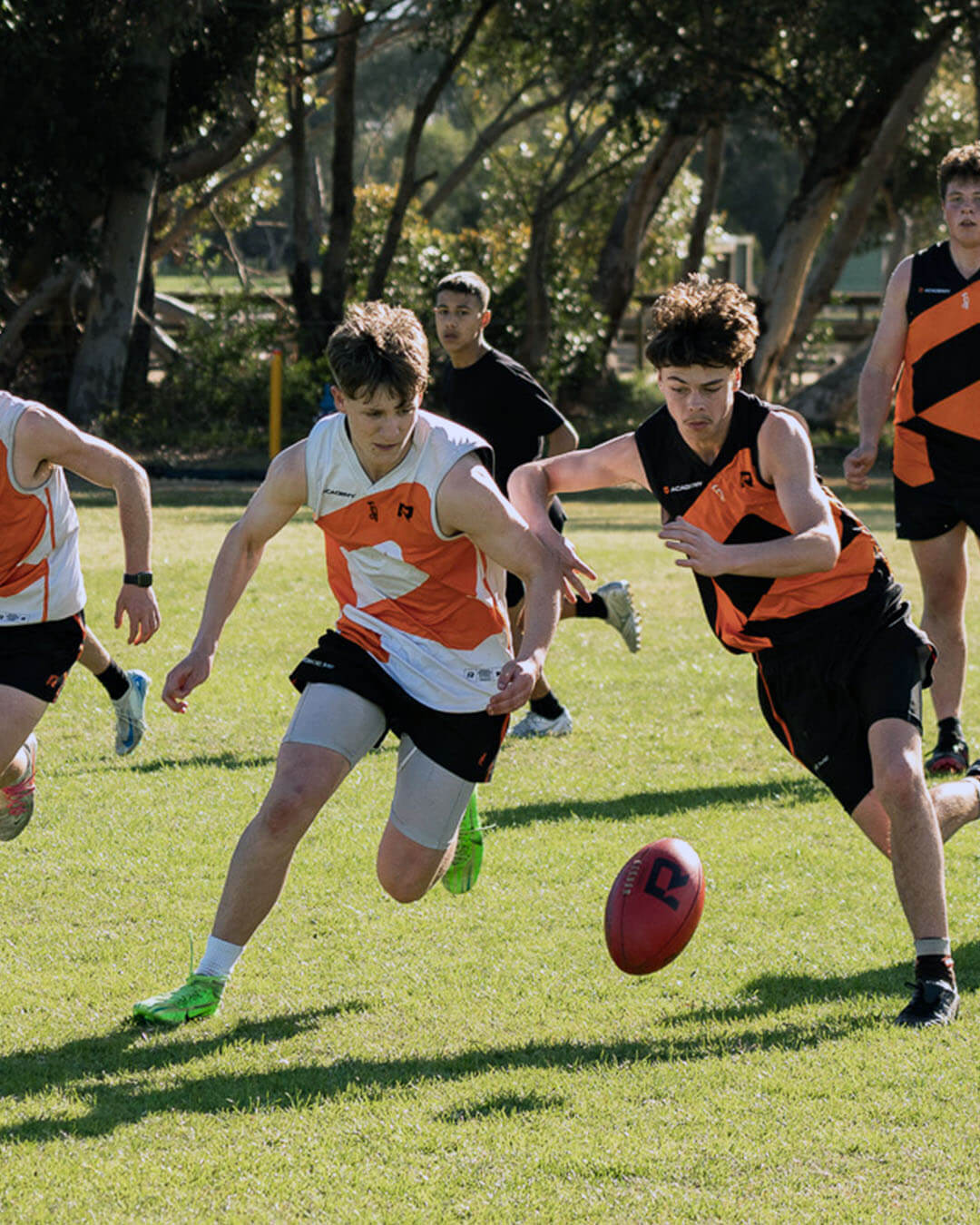 yth boys slide 2025 06