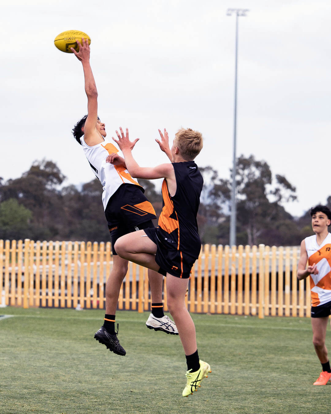 yth boys slide 2025 07