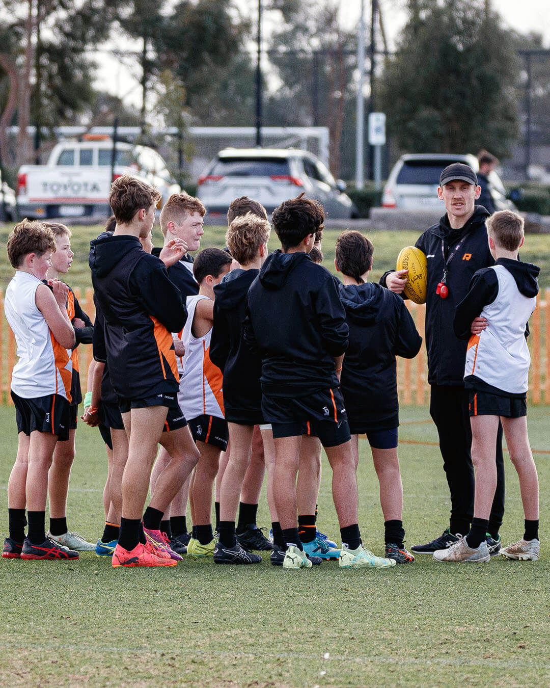 yth boys slide 2025 09