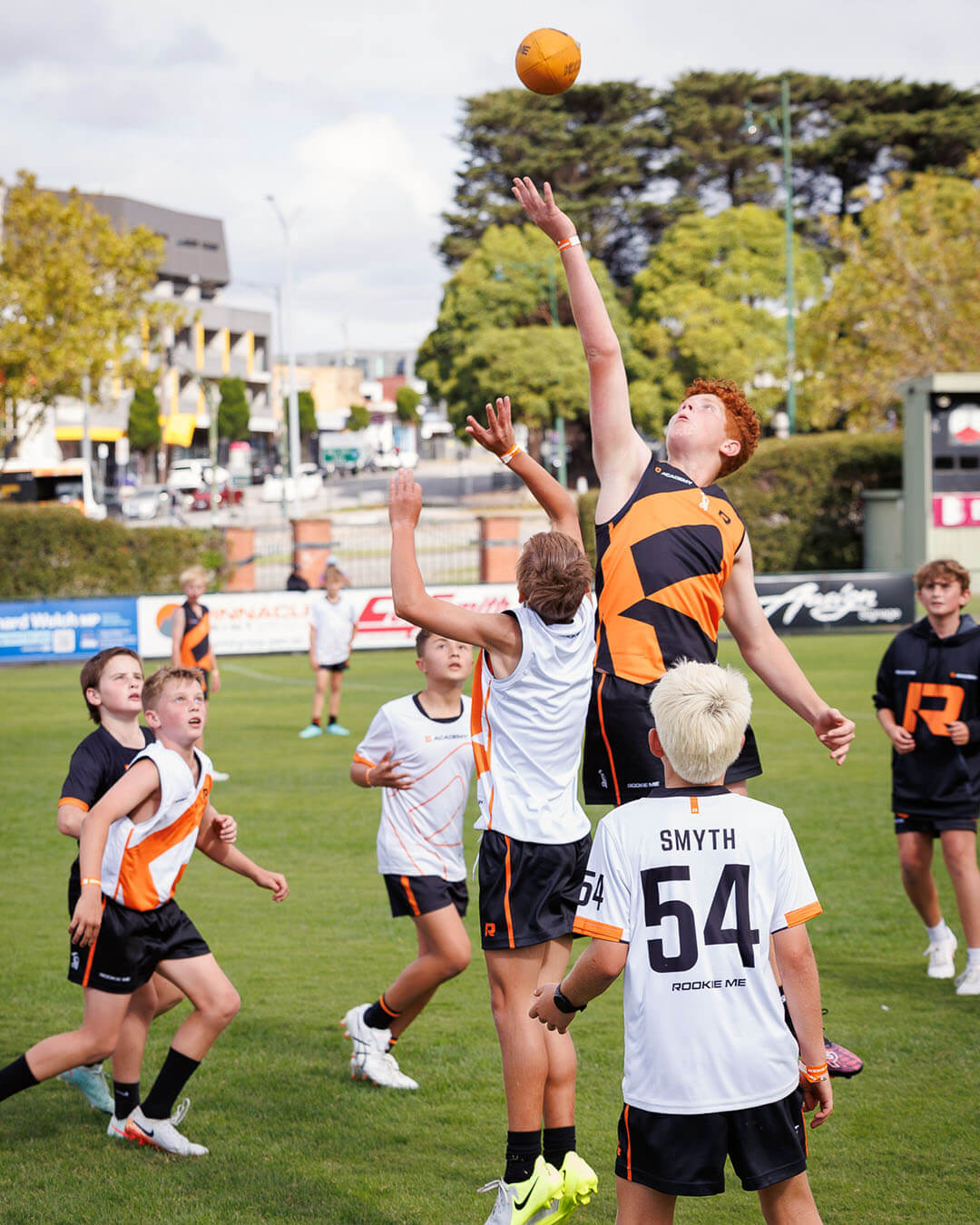 yth boys slide 2025 10