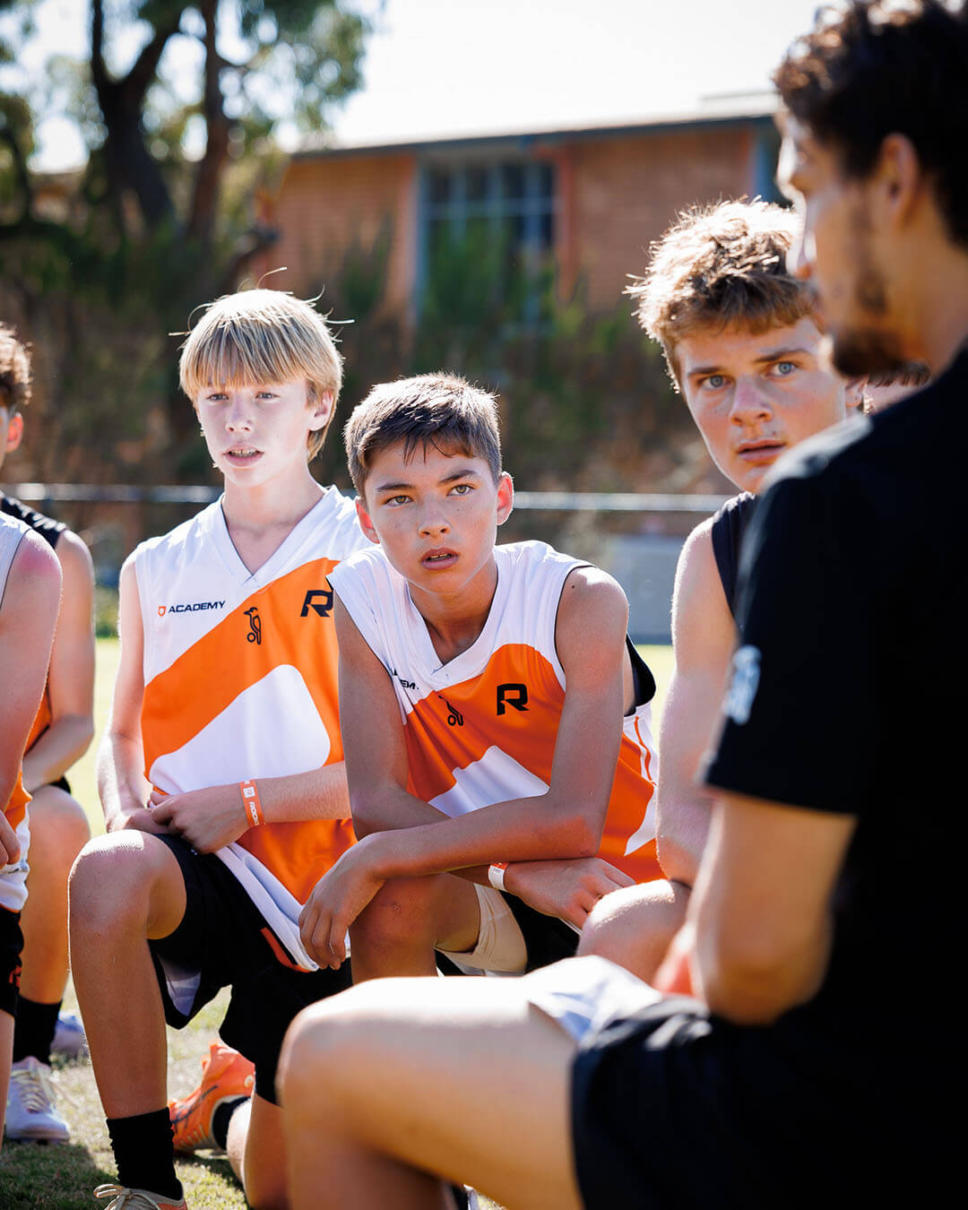 yth boys slide 2025 11