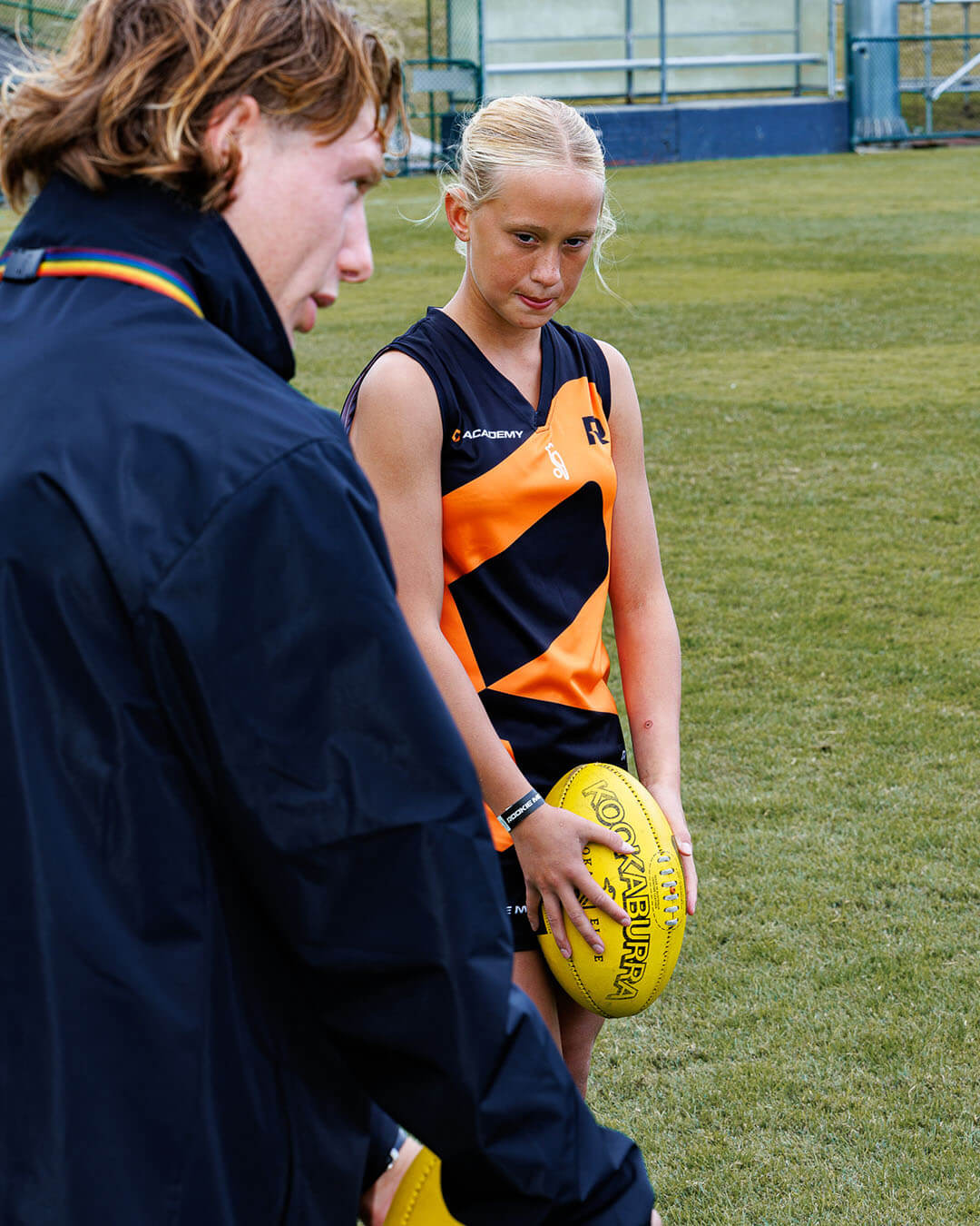 yth girls slide 2025 01