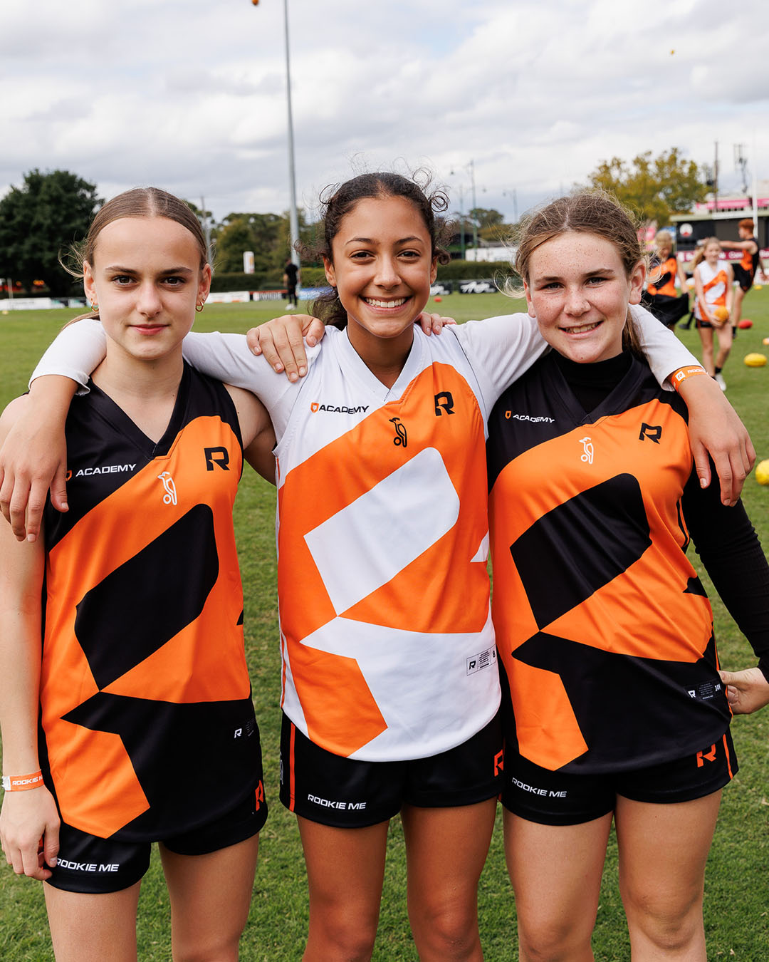 yth girls slide 2025 03