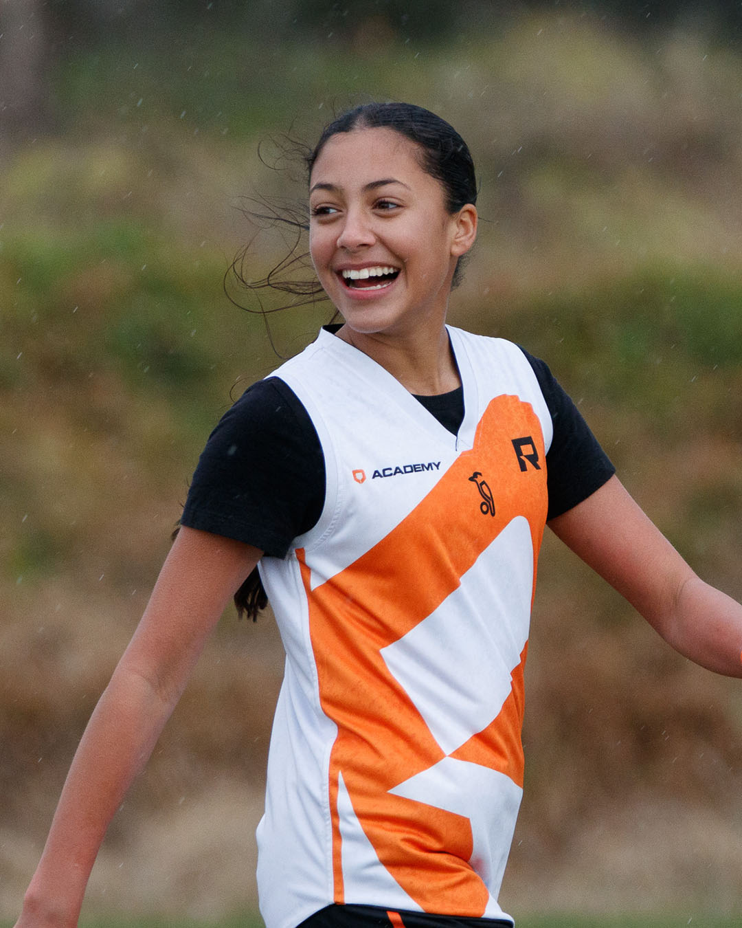 yth girls slide 2025 04