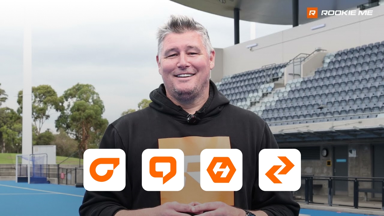 wa football video poster