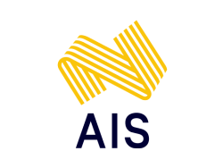 ais logo l