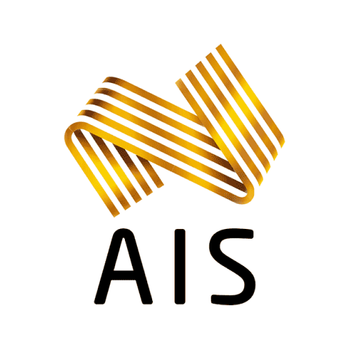 ais logo