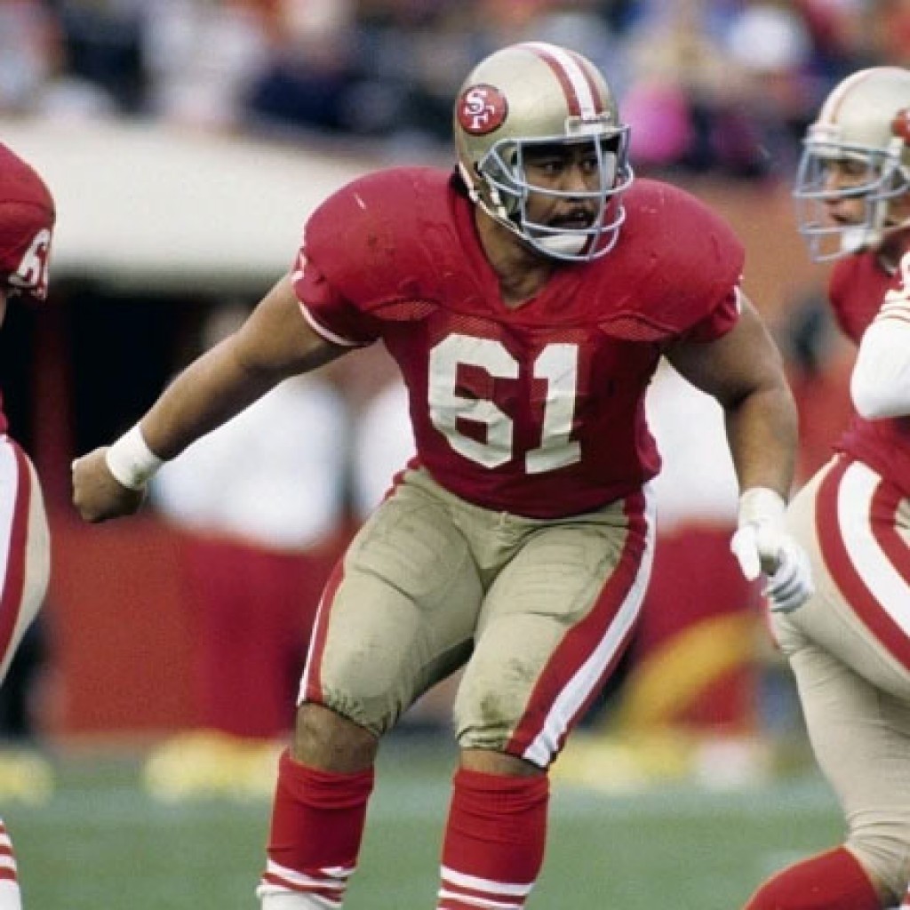 jesse sapolu2