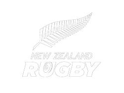 nz rugby d