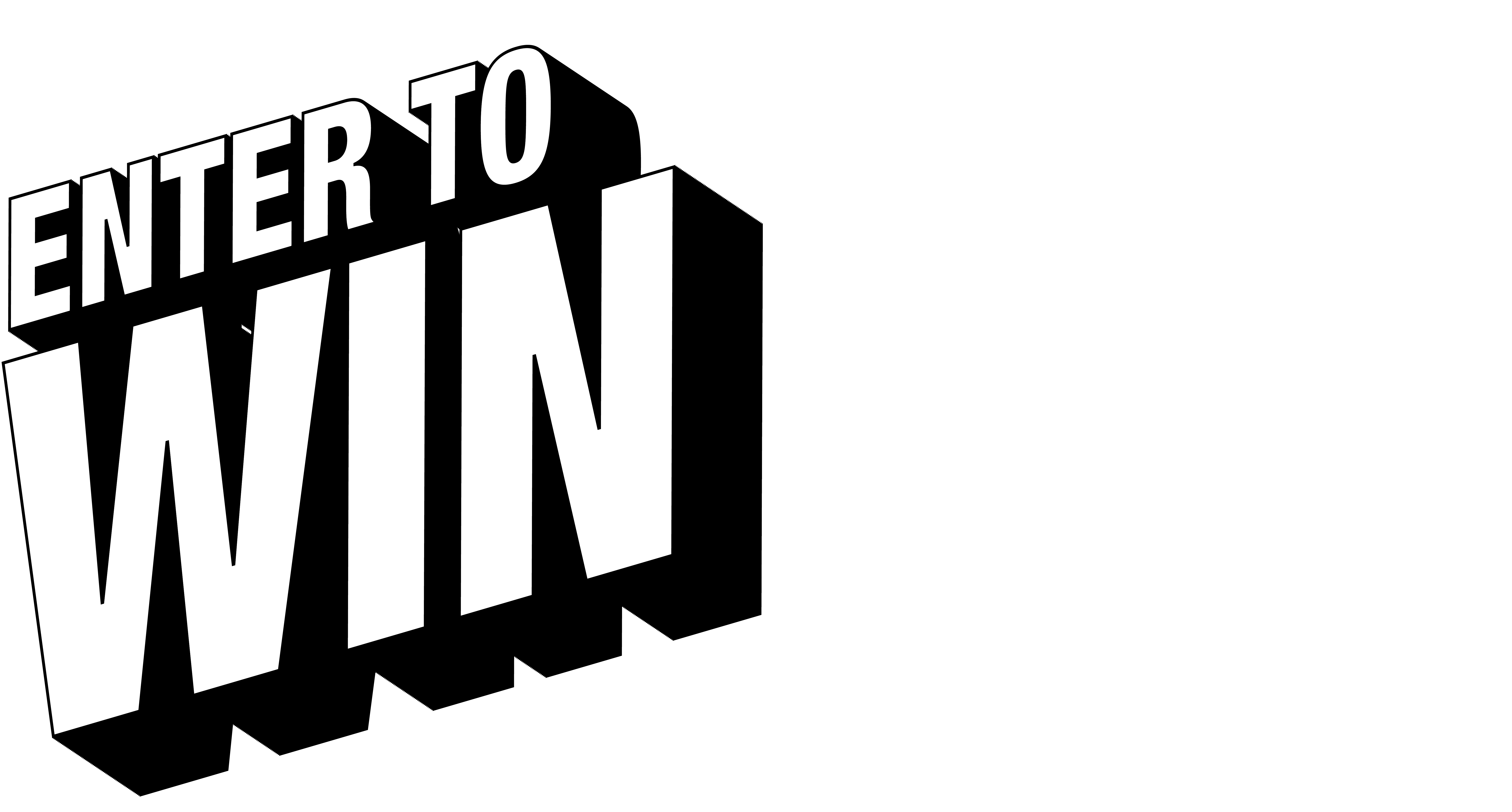 ssa-comp-title-graphic