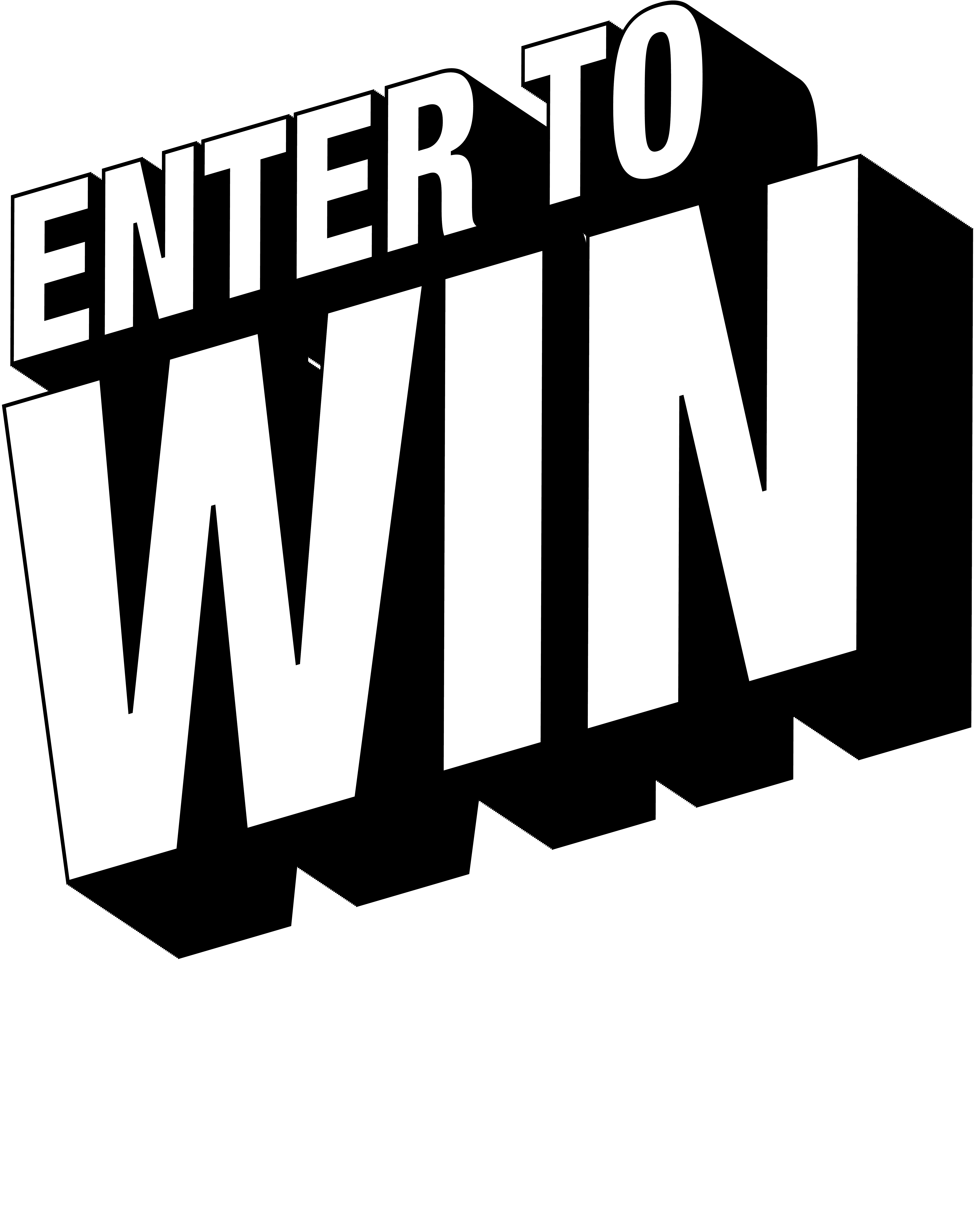 ssa-comp-title-graphic