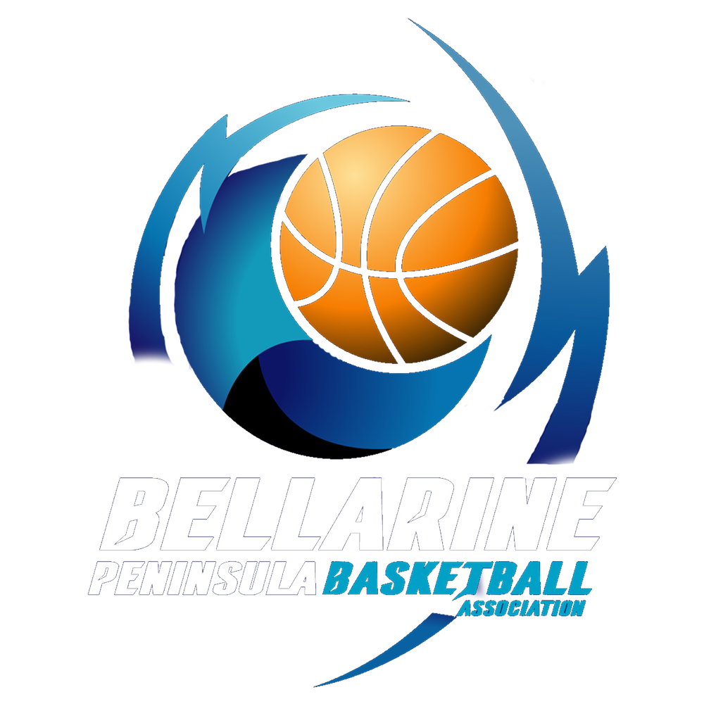 Bellarine Peninsula Basketball Association