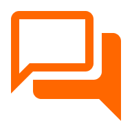 Message Icon