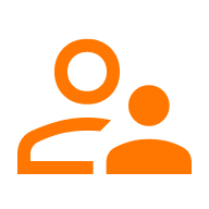 Guardian Icon